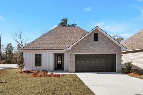 30807 Eden Way Drive, Denham Springs, LA, 70726 | Card Image