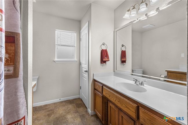 820 Thomas St, House other with 4 bedrooms, 2 bathrooms and null parking in Copperas Cove TX | Image 36