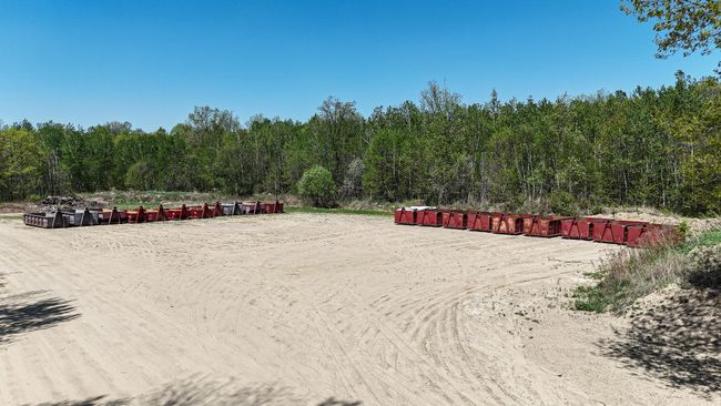 DJI_20250513121601_0045_D.jpg | Image 41