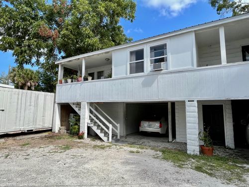apt-d-138 King St, St Augustine, FL, 32084-4361 | Card Image