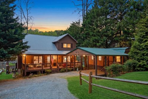 20 Edgewater Dr, Ellijay, GA, 30540-5474 | Card Image