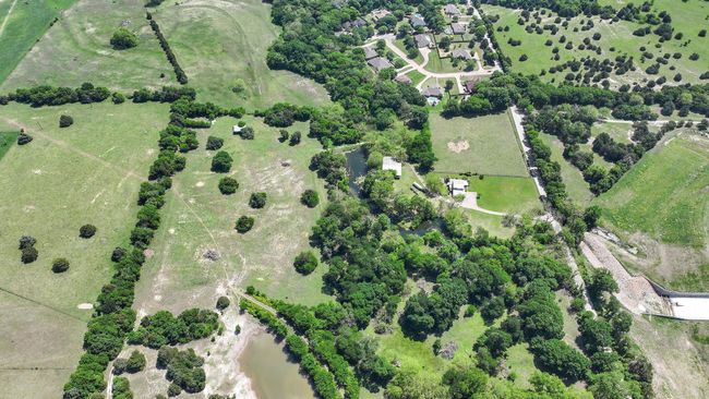 3231-Plainview-Rd-Midlothian-TX- | Image 19