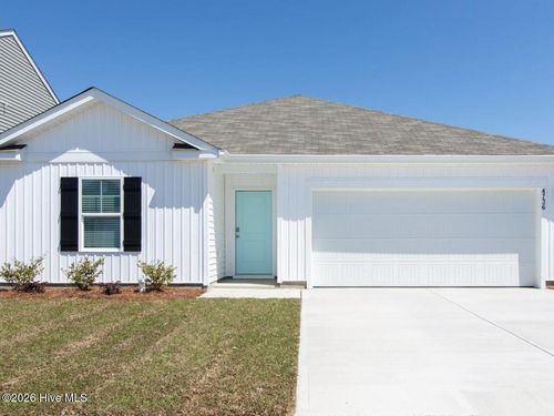 37-439 Driftwood Dr, Richlands, NC, 28574 | Card Image