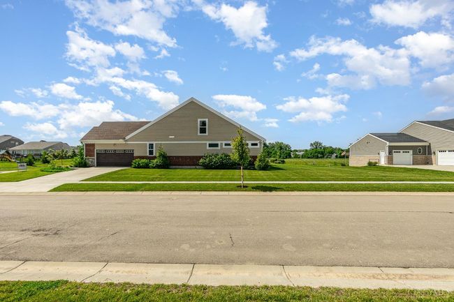 3779 Sturbridge Way, House other with 3 bedrooms, 5 bathrooms and null parking in Cincinnati OH | Image 35