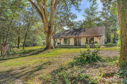 17155 Old Brady Rd, Bay Minette, AL, 36507-7617 | Card Image