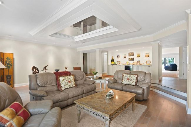 78 Tidy Island Blvd, Condo with 5 bedrooms, 5 bathrooms and null parking in BRADENTON FL | Image 45