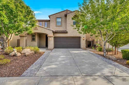 21957 N 98th Ln, Peoria, AZ, 85383-3310 | Card Image