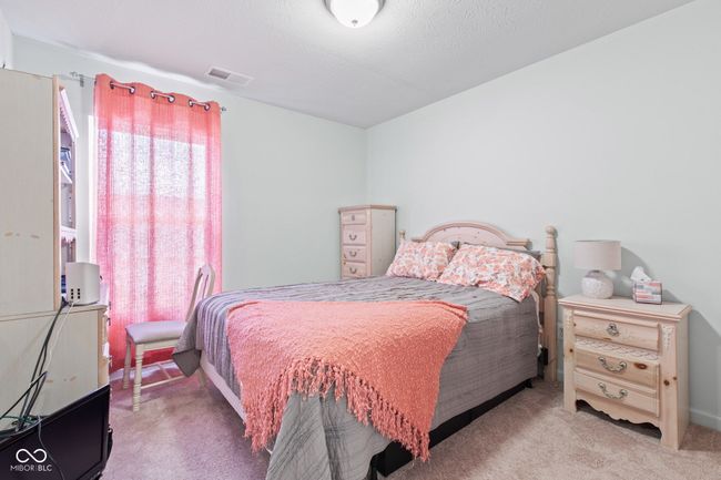 UNIT-400 - 12035 Zircon Ln, Condo with 2 bedrooms, 3 bathrooms and null parking in Fishers IN | Image 30