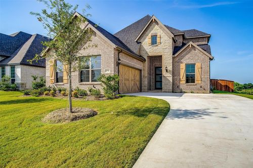 3274 Arbor Grove Trl, Midlothian, TX, 76065-3478 | Card Image