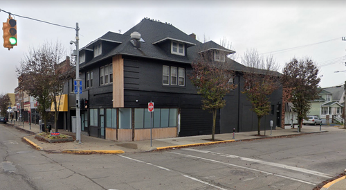 apt-8-2758 Evaline St, Hamtramck, MI, 48212-3294 | Card Image