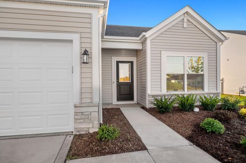 3263 Augusta Blvd, Portage, IN, 46368-4561 | Card Image