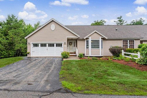 6 Aspen Dr, East Hampstead, NH, 03826-5423 | Card Image