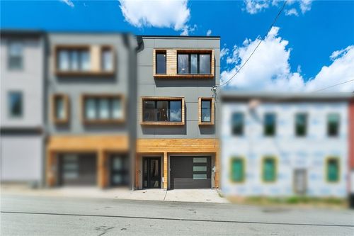 3211 Dobson St, Pittsburgh, PA, 15219-3735 | Card Image