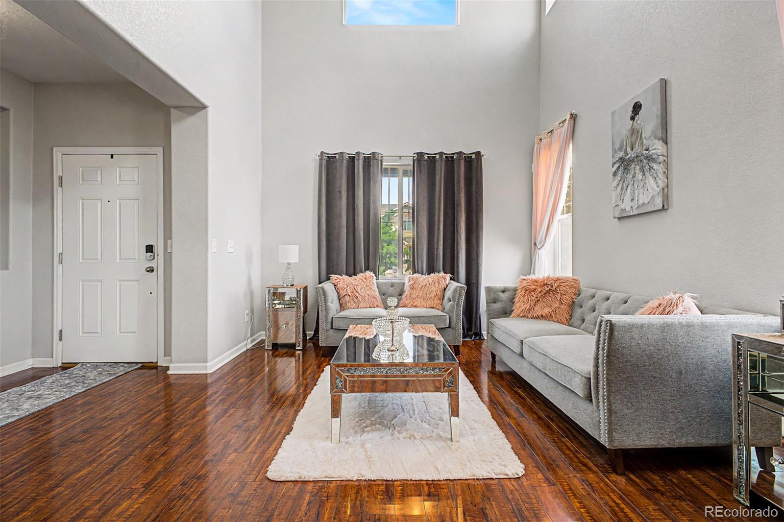 Residential in Brighton 5