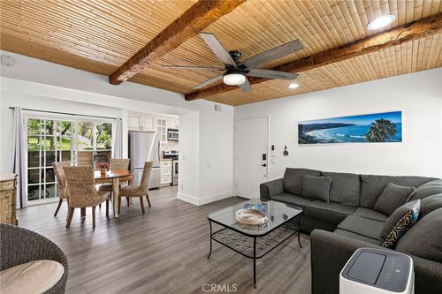 150-34044 Selva, Dana Point, CA, 92629 | Card Image