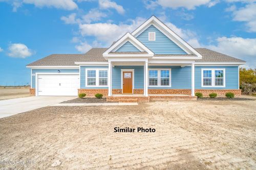 210 Apple Ct, Elizabeth City, NC, 27909-3170 | Card Image