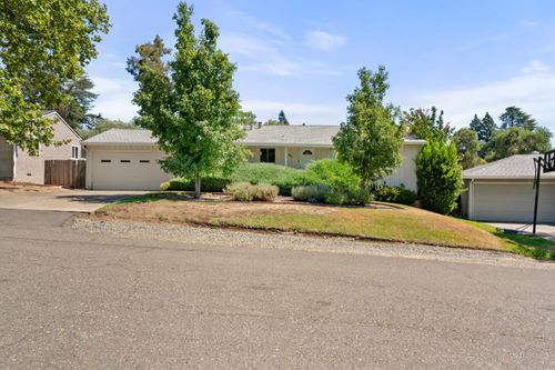 7621 Palisade Way, Fair Oaks, CA, 95628-5723 | Card Image