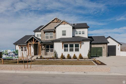 215-1123 E 3550 E, Spanish Fork, UT, 84660 | Card Image