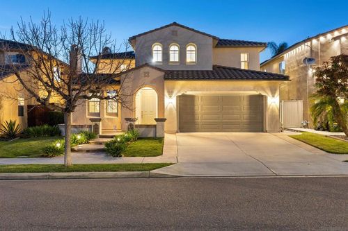 17052 Silver Pine Rd, San Diego, CA, 92127-2829 | Card Image