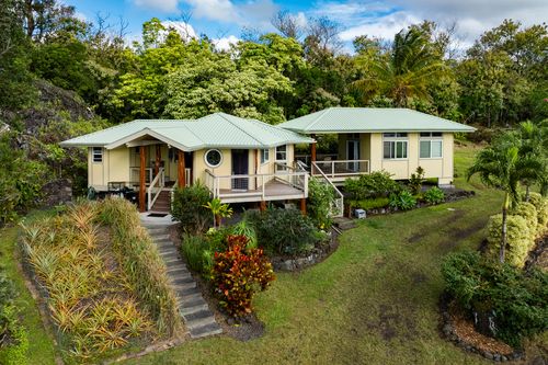12-1093 Kaimu-Makena Homestead Rd, PAHOA, HI, 96778-6701 | Card Image