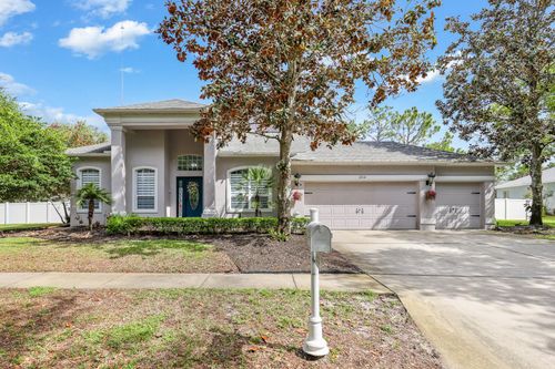 12114 Creek Edge Dr, Riverview, FL, 33579-6584 | Card Image