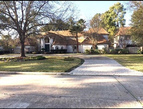 8402 Pheasant Glen Dr, Spring, TX, 77379-8922 | Card Image