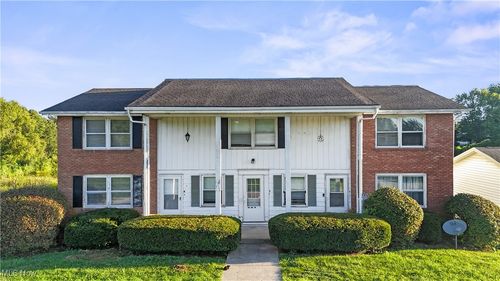 7157 State Route 98, Shelby, OH, 44875-9246 | Card Image