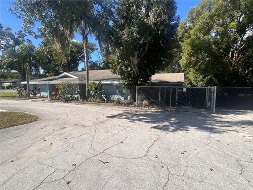 1-12232 Little Rd, HUDSON, FL, 34667-2601 | Card Image
