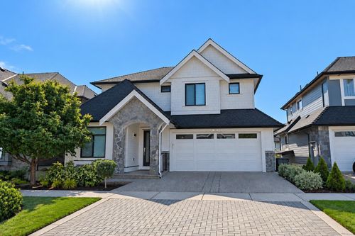 16752 17a Ave, Surrey, BC, V3Z0T3 | Card Image