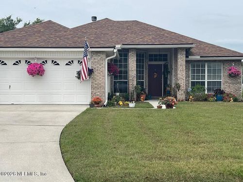 913 Mackinaw Trl, ST AUGUSTINE, FL, 32092-3429 | Card Image