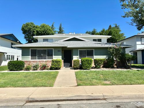 1-1267 Casita Dr, Yuba City, CA, 95991-1833 | Card Image
