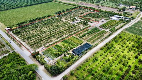 32800 Sw 202nd Ave, HOMESTEAD, FL, 33034-1409 | Card Image