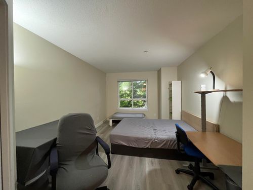 203-9333 Alberta Rd, Richmond, BC, V6Y4E4 | Card Image