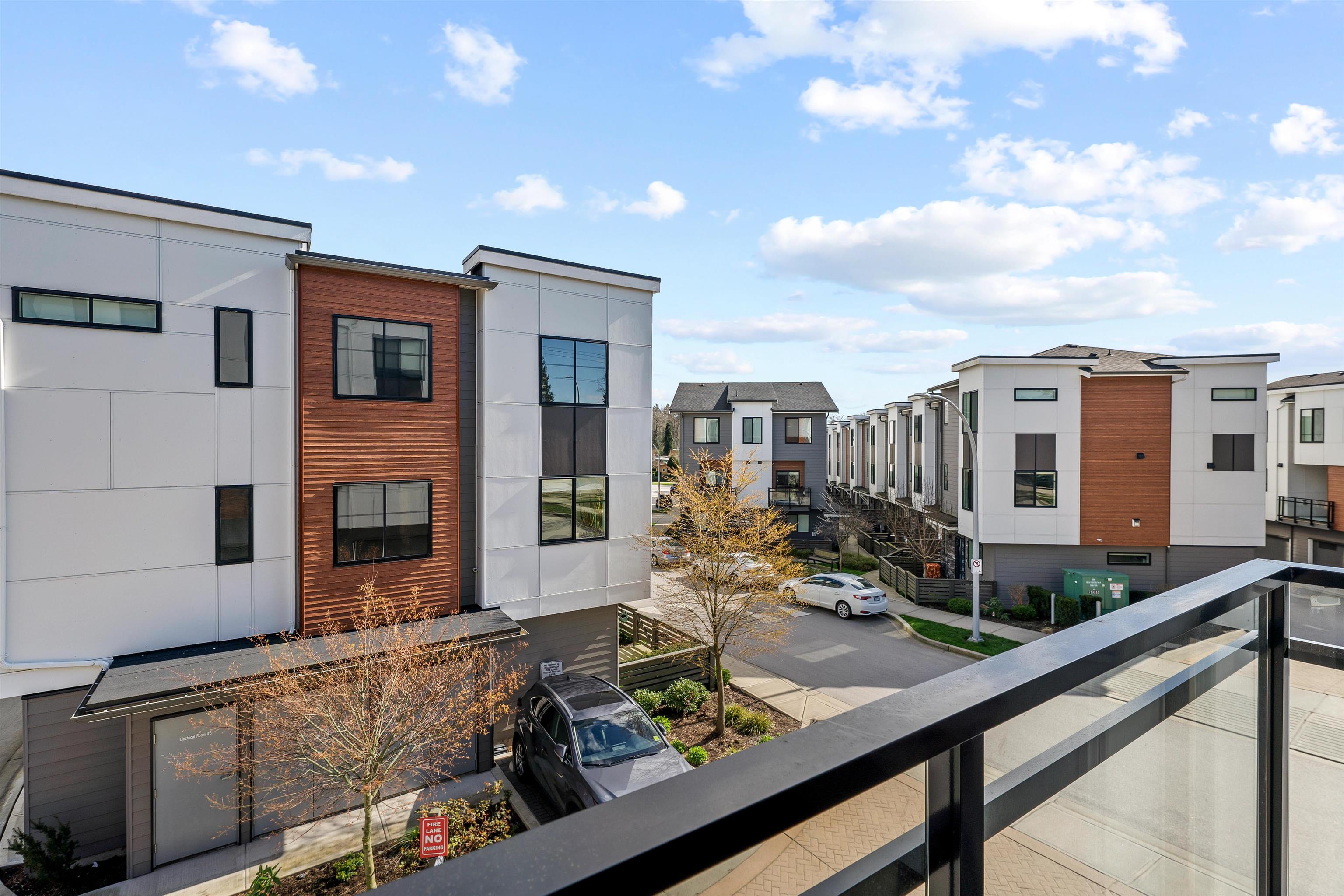 Residential in Surrey 4