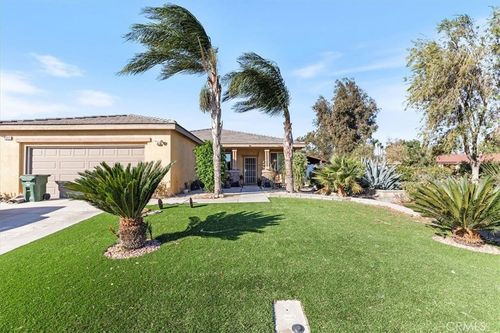 19003 Gregory St, Bloomington, CA, 92316 | Card Image