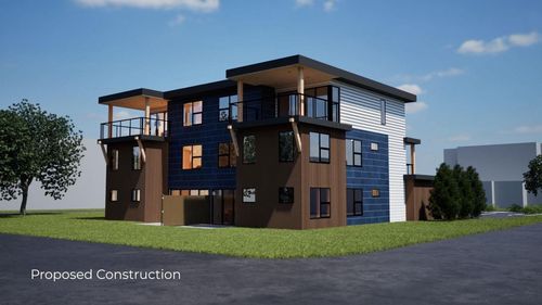 unit-103-1016 Third Street, STEVENS POINT, WI, 54481 | Card Image