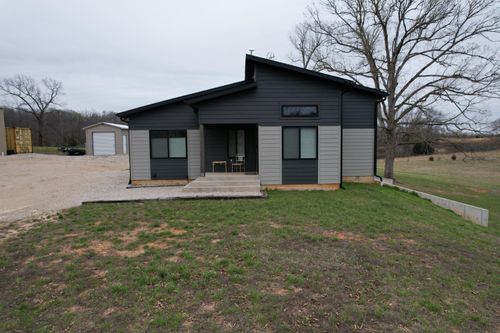 408 County Road 599, Caulfield, MO, 65626-7172 | Card Image
