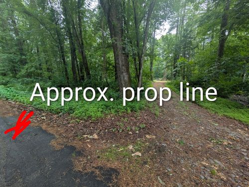 Lot C Baker Pond Rd, Charlton, MA, 01507-6528 | Card Image