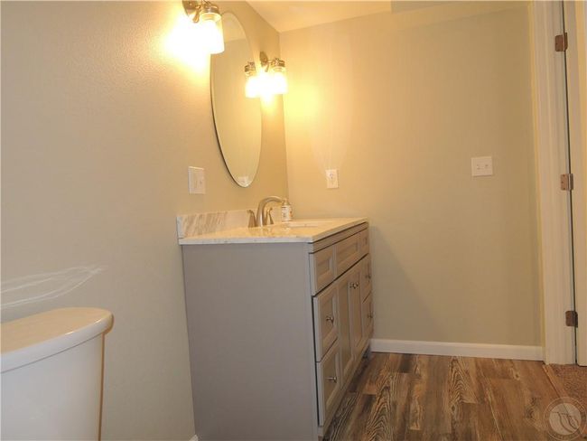 620 4 Th St W, House other with 4 bedrooms, 2 bathrooms and null parking in Roundup MT | Image 15
