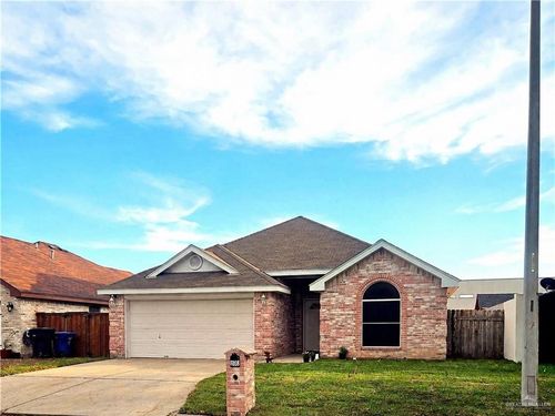 2701 Quamasia Ave, McAllen, TX, 78504-4759 | Card Image