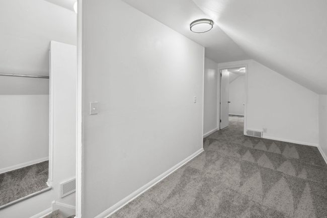 1119 6 Th St E, House other with 5 bedrooms, 2 bathrooms and null parking in Saint Paul MN | Image 8