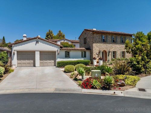 7778 Tierra Tesoro, San Diego, CA, 92127-3629 | Card Image