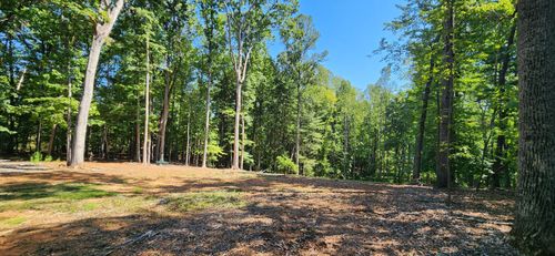 33 Key Lakewood Dr, Moneta, VA, 24121 | Card Image