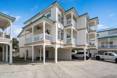 2-17878 Front Beach Rd, Panama City Beach, FL, 32413-1906 | Card Image