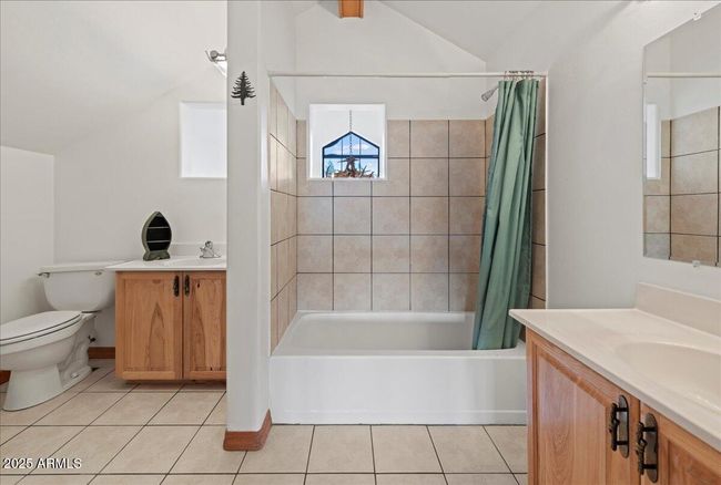 718 Kohners Ridge Dr, House other with 6 bedrooms, 4 bathrooms and null parking in Happy Jack AZ | Image 39