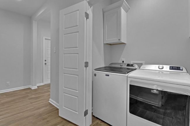 Laundry room | Image 15