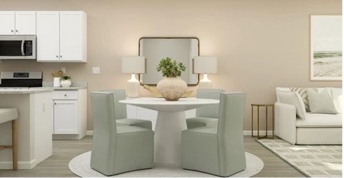 79-2081 Osprey Isle Ln Sw, Ocean Isle Beach, NC, 28469-6050 | Card Image