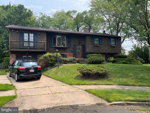 503 Glandel Ct, JOPPA, MD, 21085-4212 | Card Image