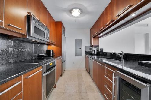 apt-3102-901 Brickell Key Blvd, Miami, FL, 33131-3514 | Card Image