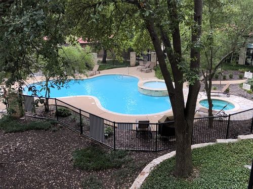 unit-623-9525 N Capital Of Texas Hwy, Austin, TX, 78759-7295 | Card Image